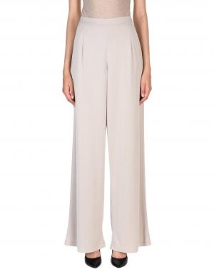 Брюки BCBGMAXAZRIA