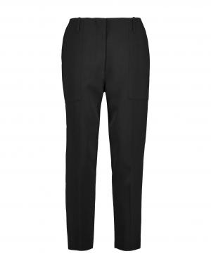 Брюки DION LEE