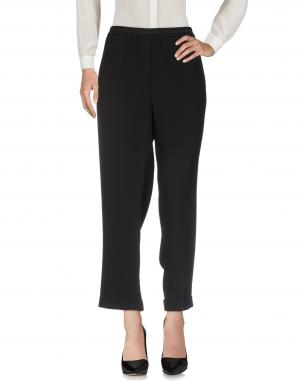 Брюки BCBGMAXAZRIA