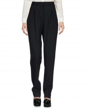 Брюки A.P.C. x VANESSA SEWARD