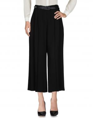 Брюки ELISABETTA FRANCHI