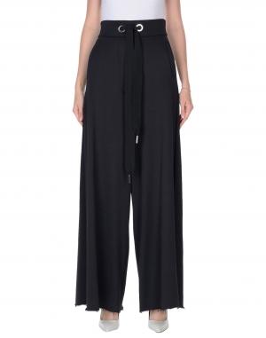 Брюки MARQUES' ALMEIDA