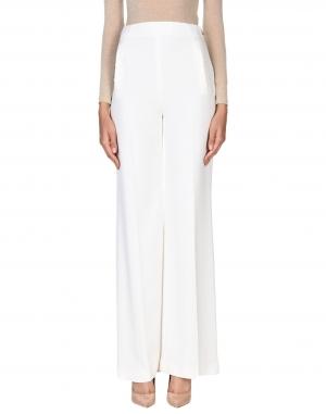 Брюки ROLAND MOURET