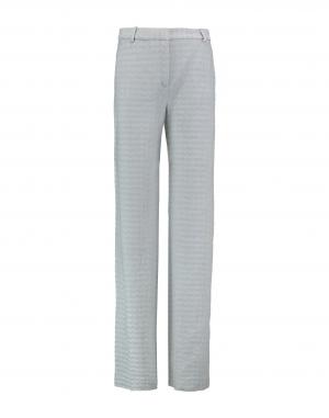 Брюки MISSONI