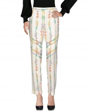 Брюки BCBGMAXAZRIA