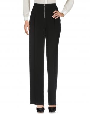 Брюки BCBGMAXAZRIA