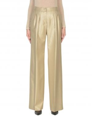 Брюки MAX MARA