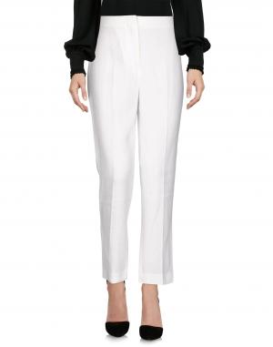 Брюки SONIA RYKIEL