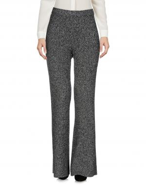 Брюки BCBGMAXAZRIA