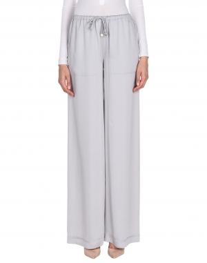 Брюки AMANDA WAKELEY