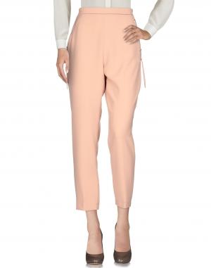 Брюки ELISABETTA FRANCHI