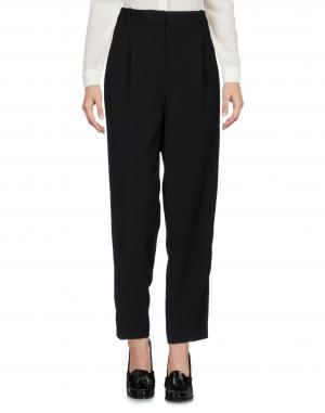 Брюки BCBGMAXAZRIA