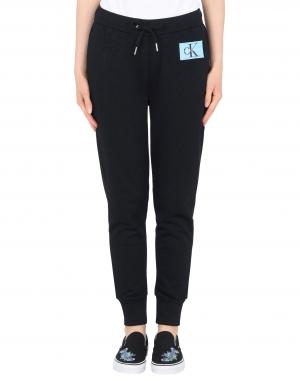 Брюки CALVIN KLEIN JEANS