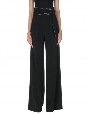 Брюки ELISABETTA FRANCHI