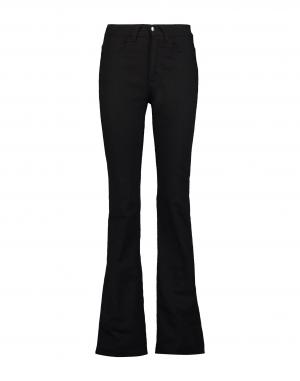 Брюки ACNE STUDIOS