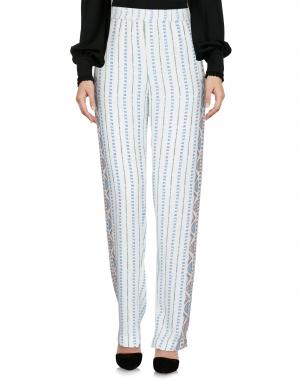 Брюки BCBGMAXAZRIA