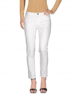 Брюки DEREK LAM 10 CROSBY
