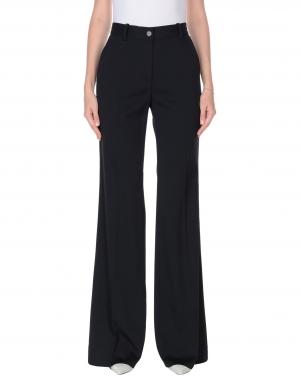 Брюки ROBERTO CAVALLI