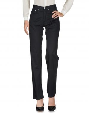 Брюки VERSACE JEANS COUTURE