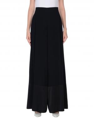 Брюки SONIA RYKIEL