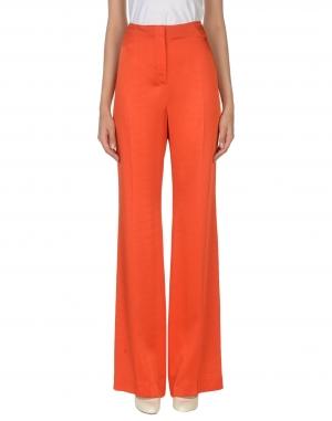 Брюки SONIA RYKIEL