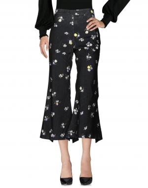 Брюки ACNE STUDIOS