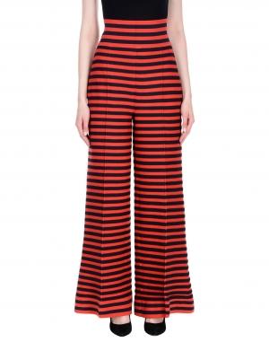 Брюки SONIA RYKIEL