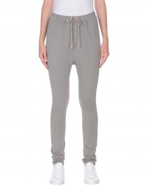 Брюки DRKSHDW by RICK OWENS
