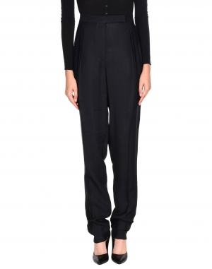 Брюки LANVIN