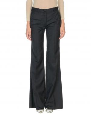 Брюки ROBERTO CAVALLI