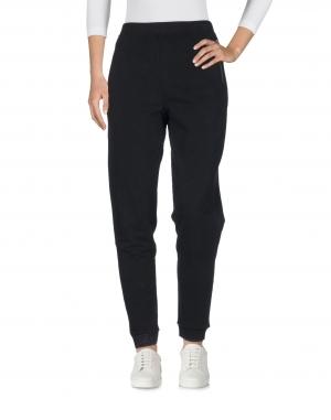 Брюки ARMANI JEANS