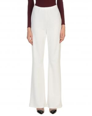 Брюки DONNA KARAN