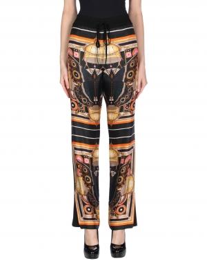 Брюки GIVENCHY
