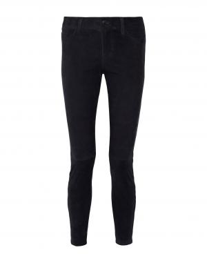 Брюки J BRAND