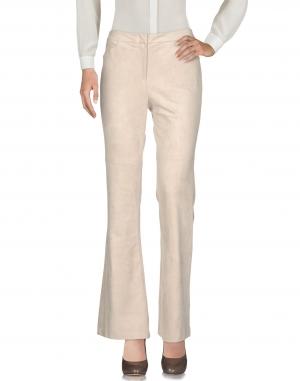 Брюки BCBGMAXAZRIA