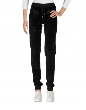 Брюки PHILIPP PLEIN