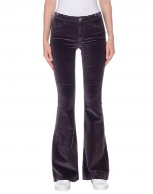 Брюки ROŸ ROGER'S