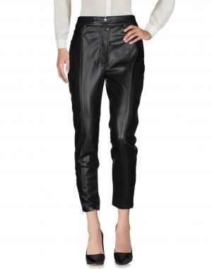 Брюки ELISABETTA FRANCHI