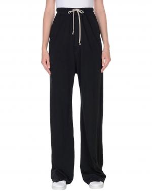 Брюки DRKSHDW by RICK OWENS
