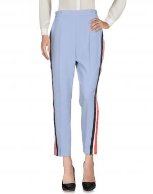 Брюки ELISABETTA FRANCHI