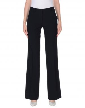 Брюки DKNY