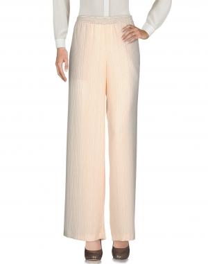 Брюки BCBGMAXAZRIA