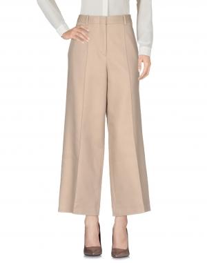 Брюки BCBGMAXAZRIA