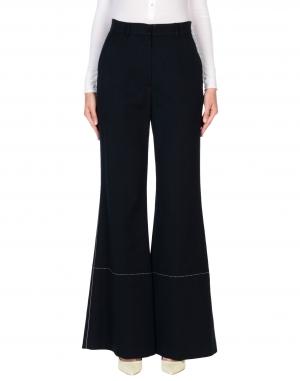 Брюки SONIA RYKIEL