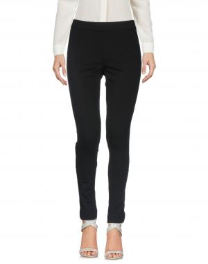 Брюки DKNY