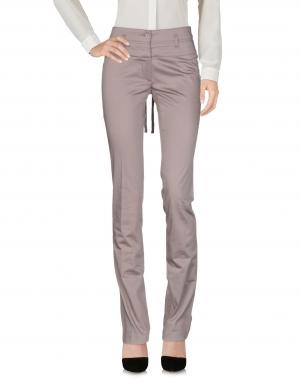 Брюки GUESS BY MARCIANO