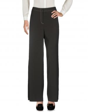 Брюки BCBGMAXAZRIA