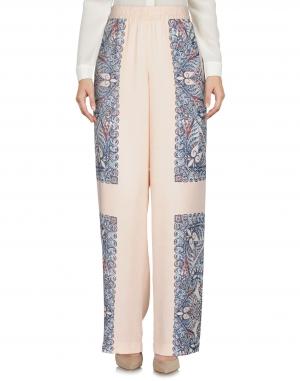 Брюки BCBGMAXAZRIA