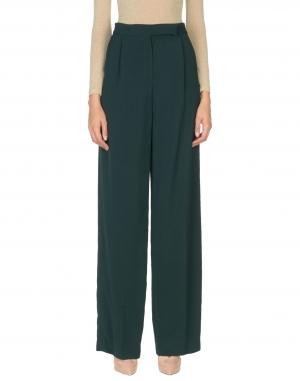 Брюки AMANDA WAKELEY
