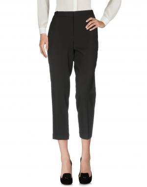 Брюки BCBGMAXAZRIA